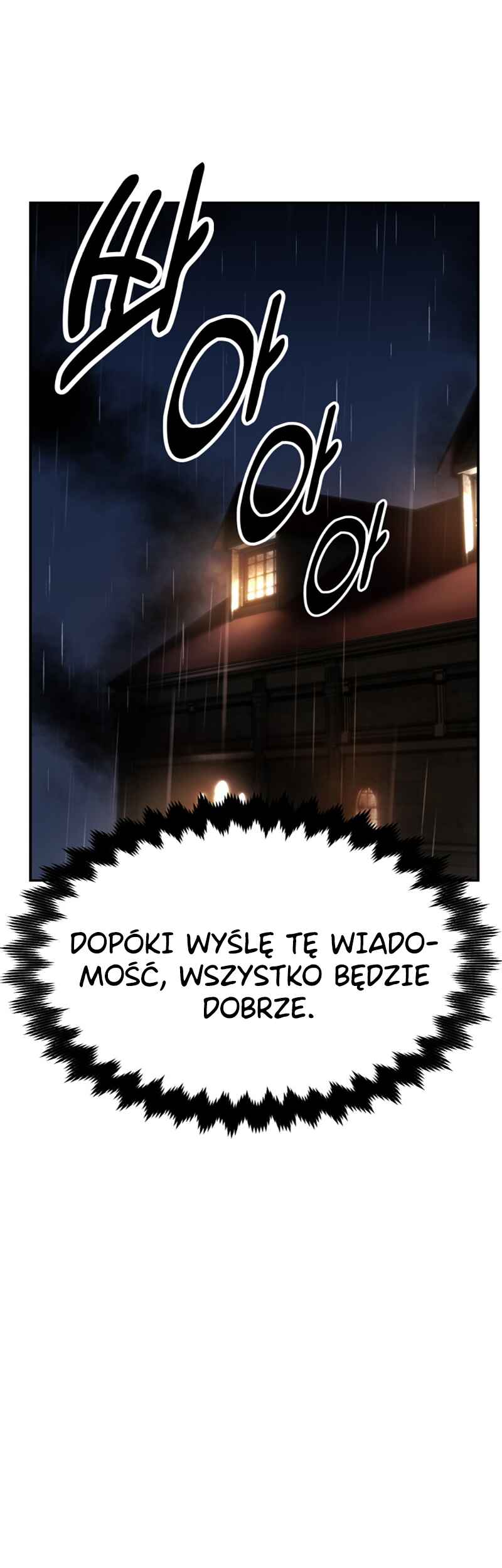 Academy eseo Saranamgi Chapter 18 - Page 83