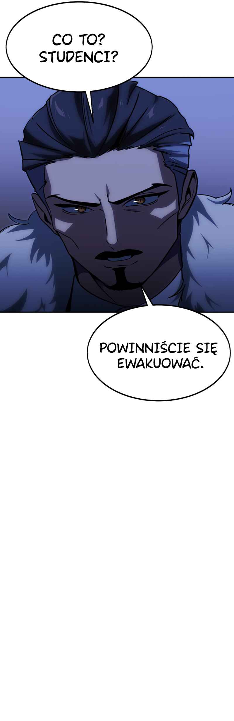 Academy eseo Saranamgi Chapter 18 - Page 86