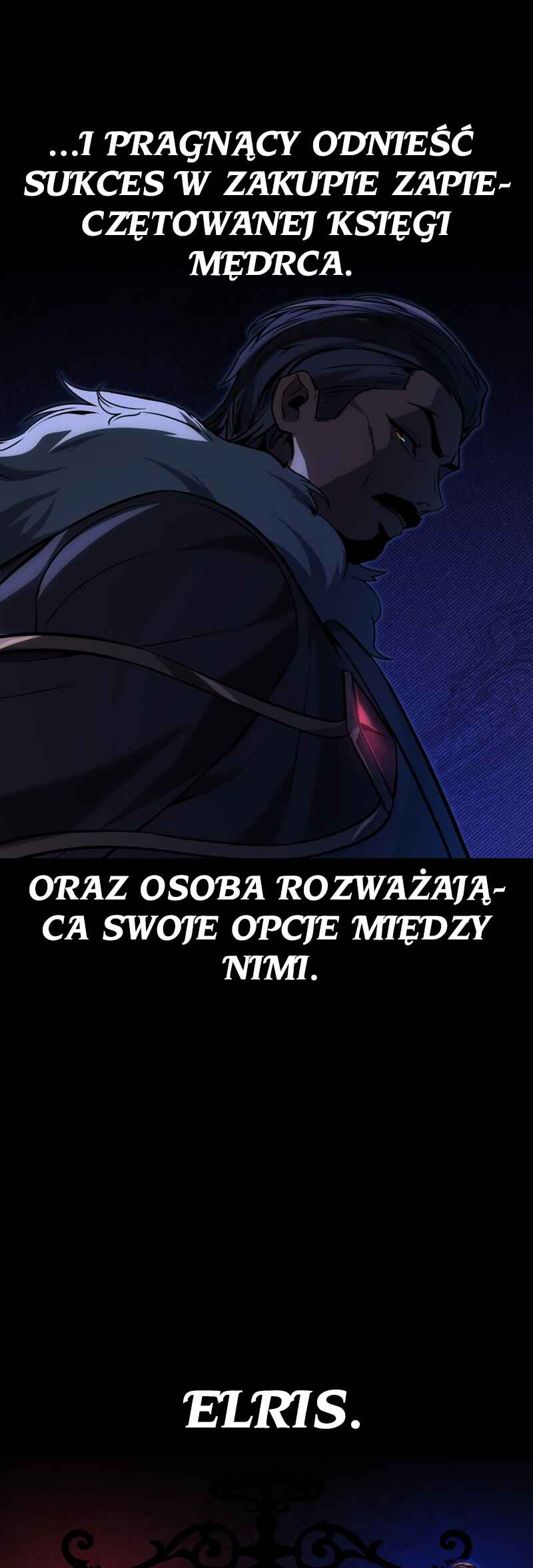 Academy eseo Saranamgi Chapter 18 - Page 91