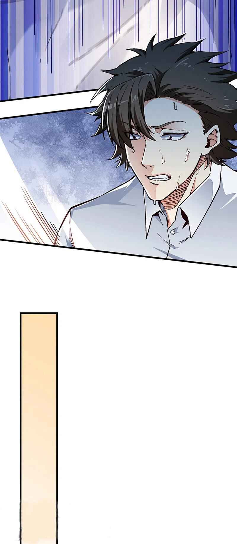 The Super Doctor From 2089 Chapter 164 - Page 15