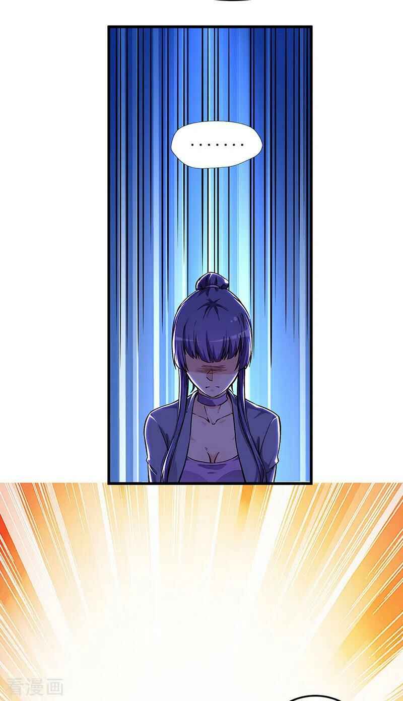 The Super Doctor From 2089 Chapter 164 - Page 23