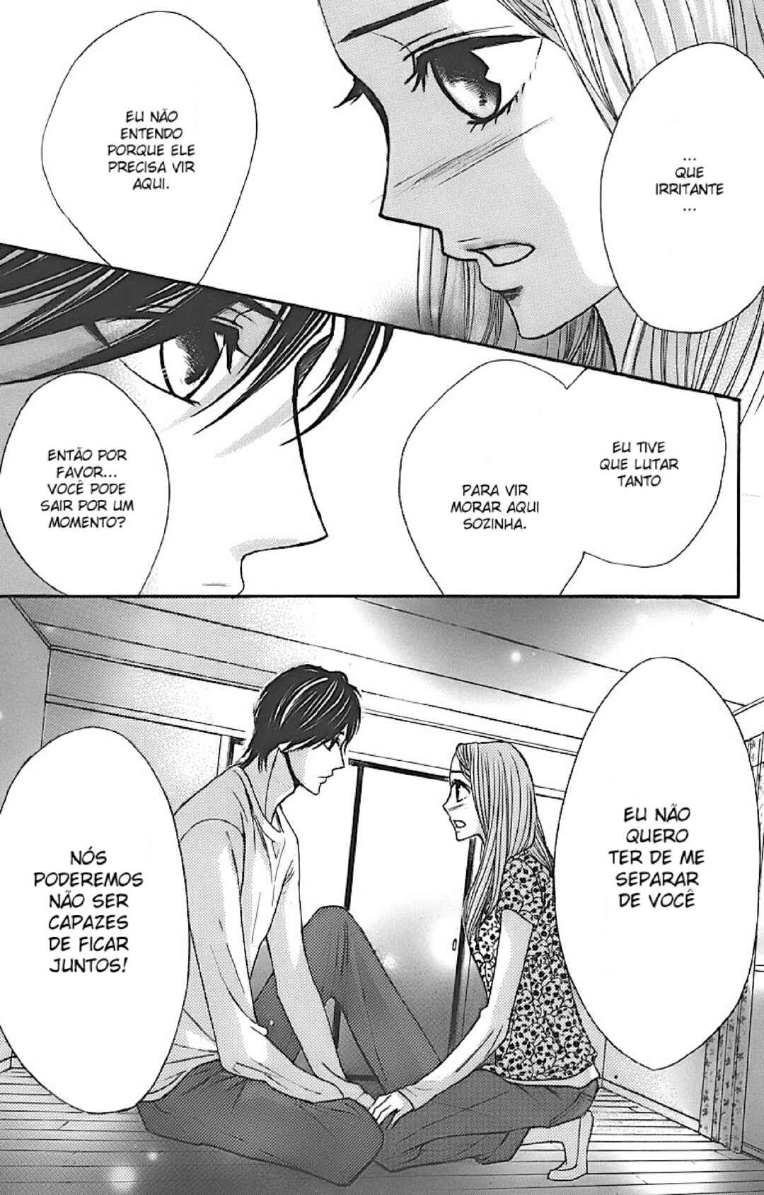 L-DK Chapter 32 - Page 11