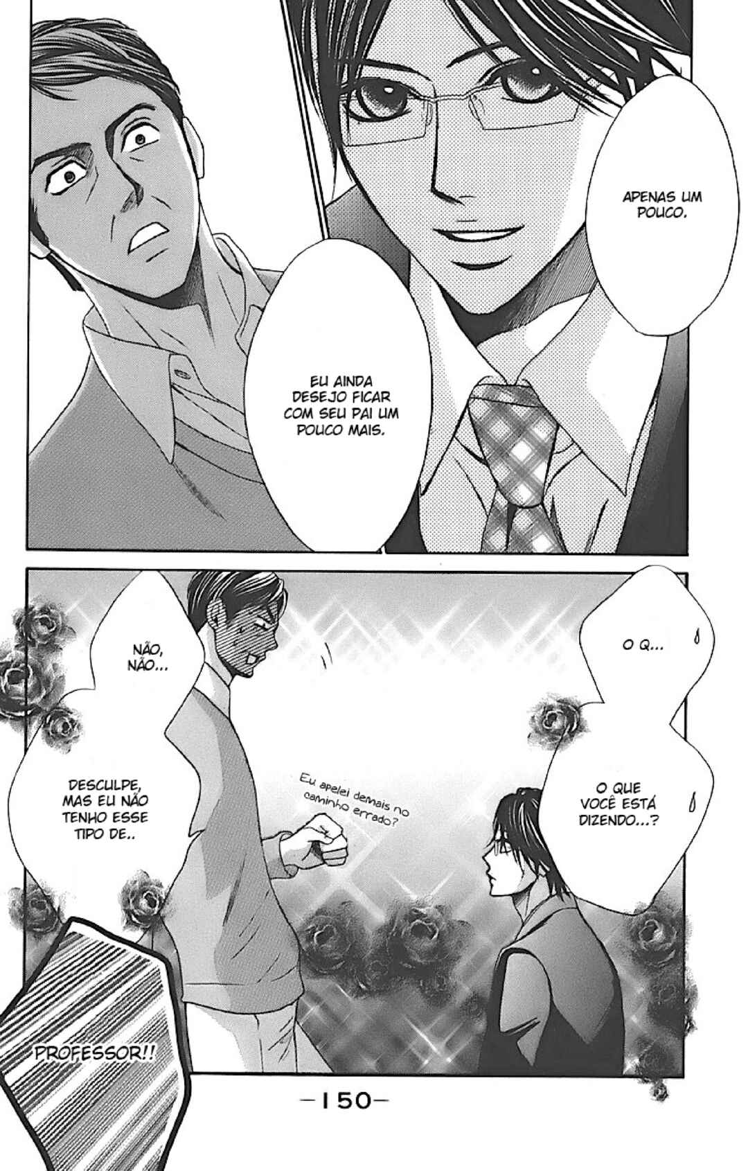 L-DK Chapter 32 - Page 30