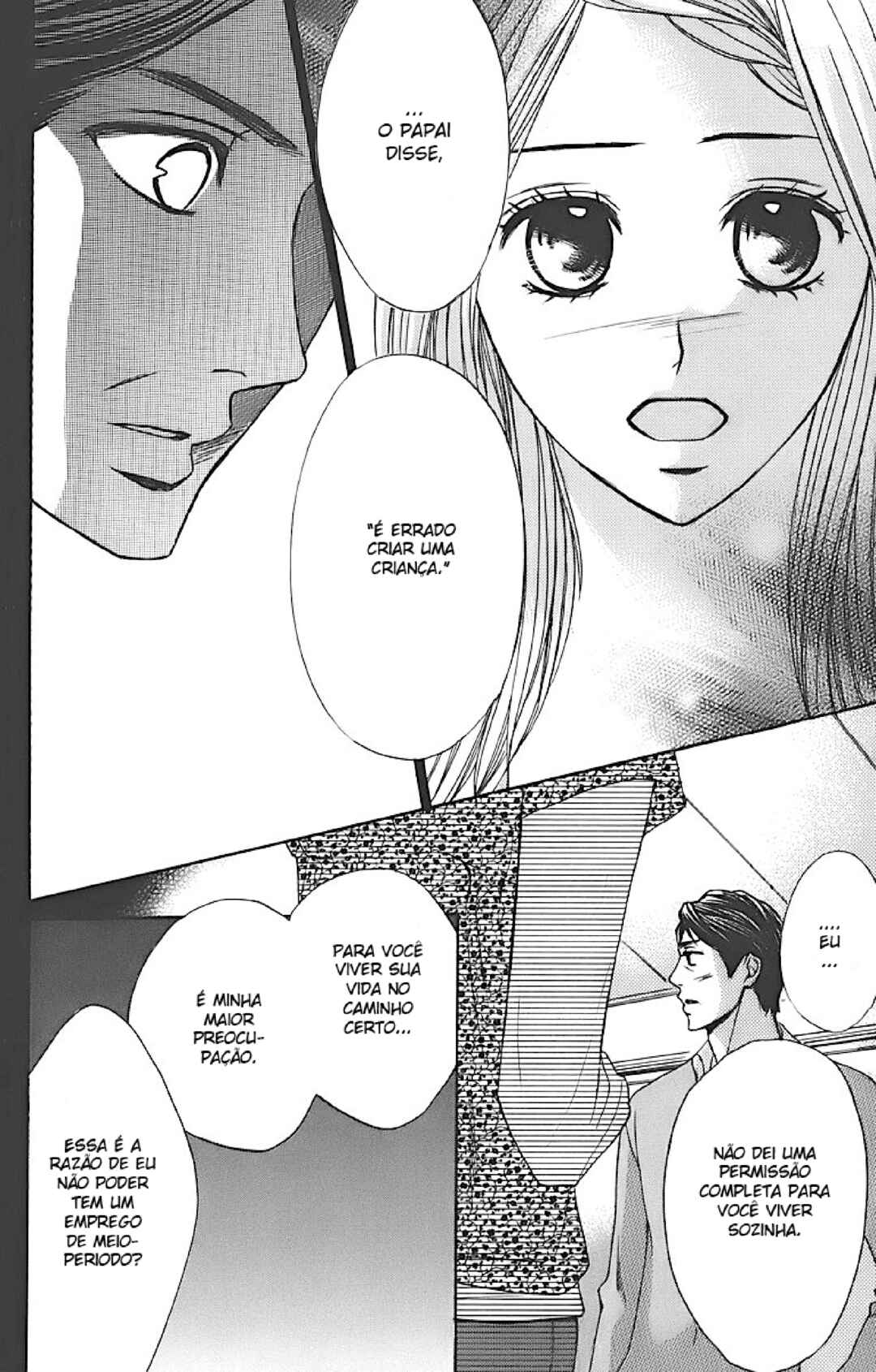 L-DK Chapter 32 - Page 34