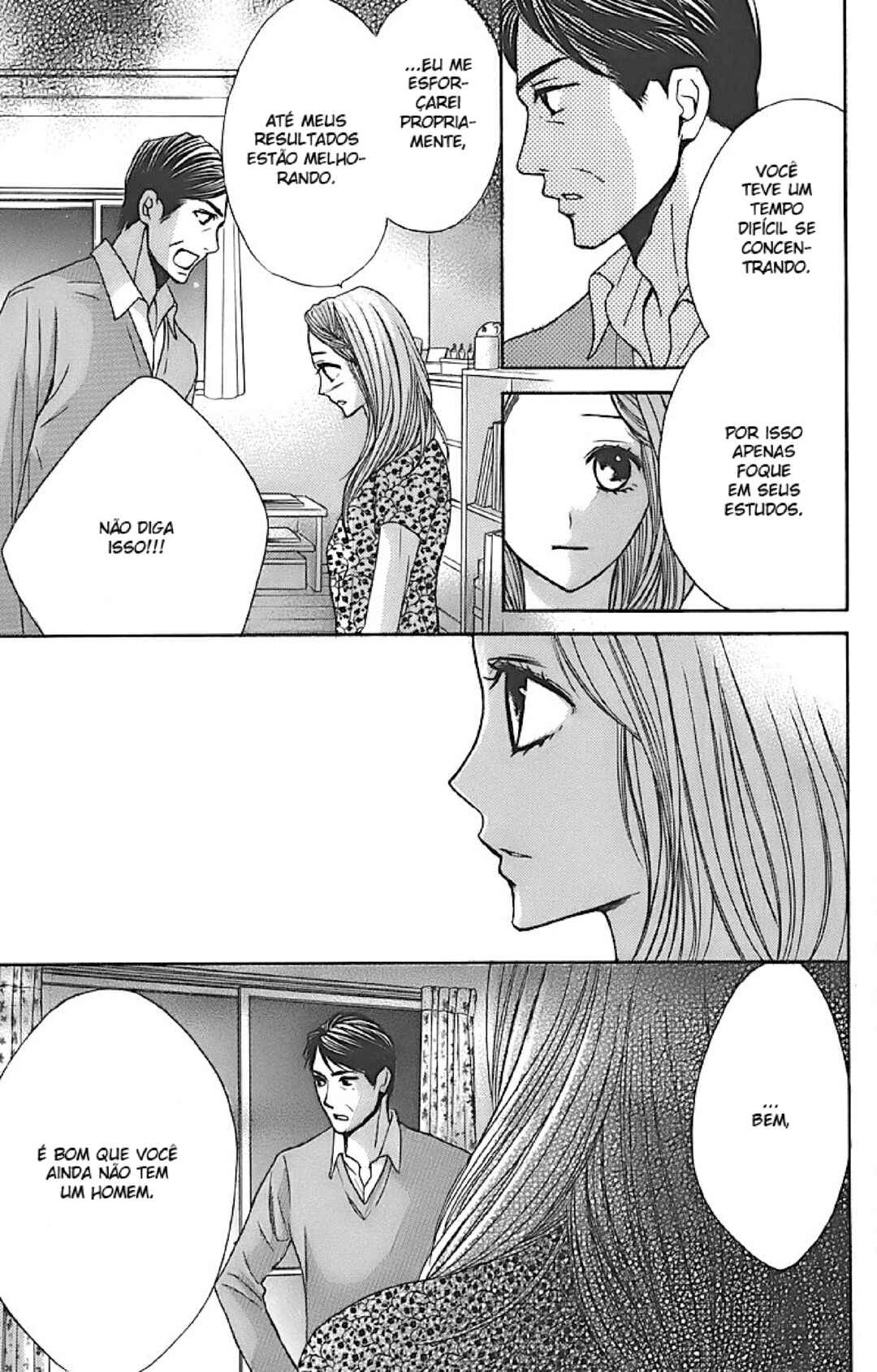 L-DK Chapter 32 - Page 35