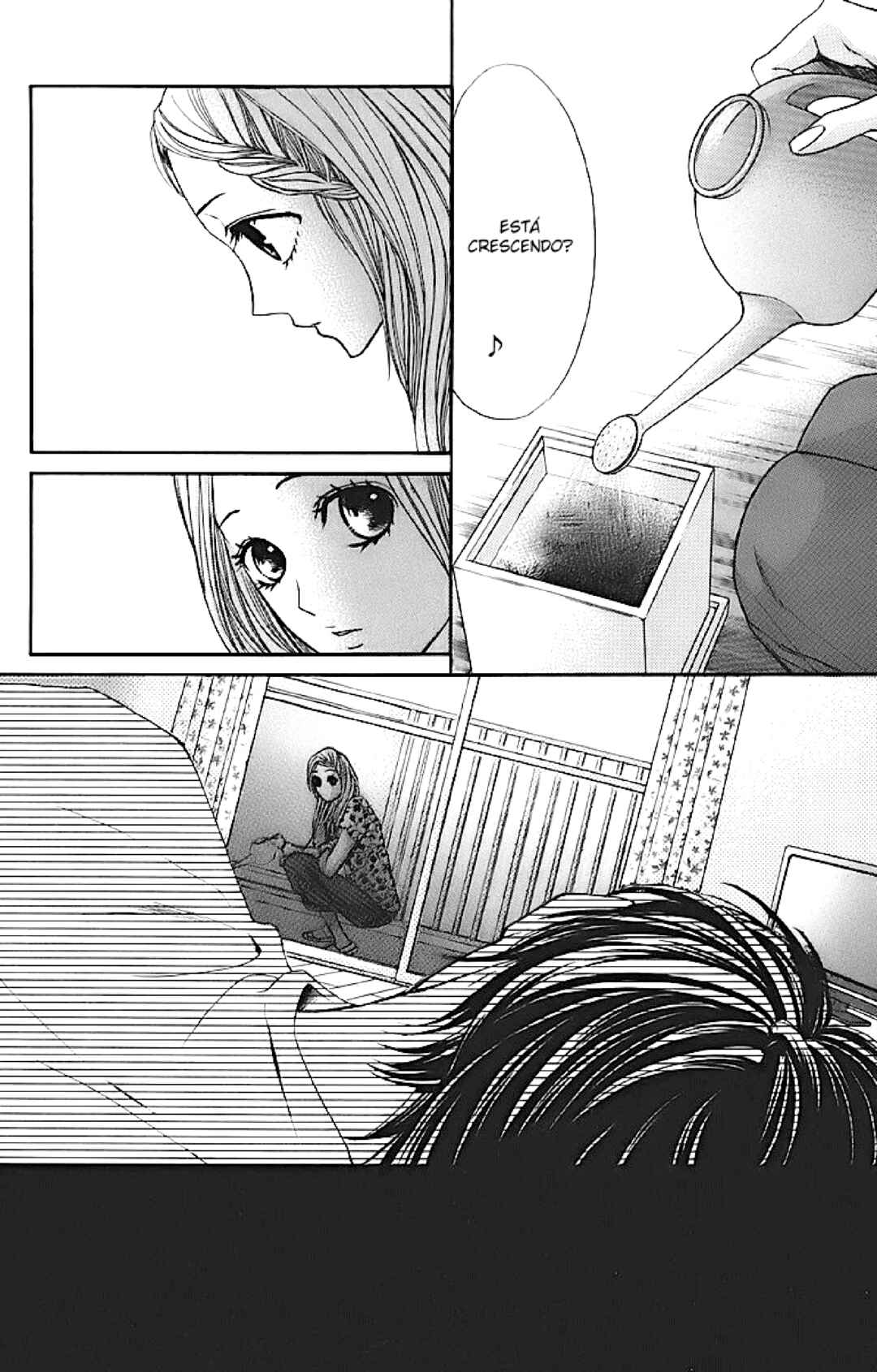 L-DK Chapter 32 - Page 4