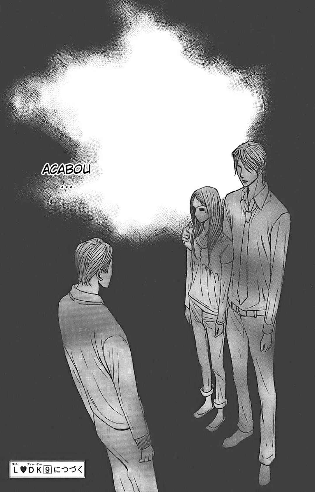 L-DK Chapter 32 - Page 40