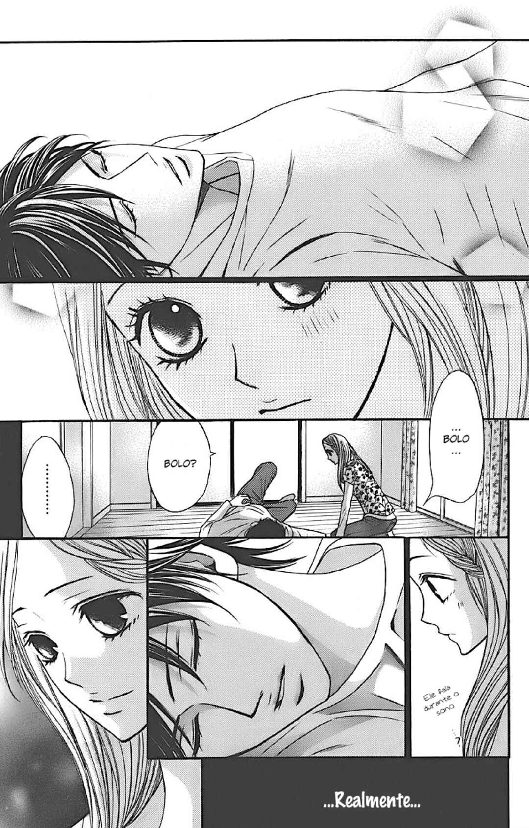 L-DK Chapter 32 - Page 5