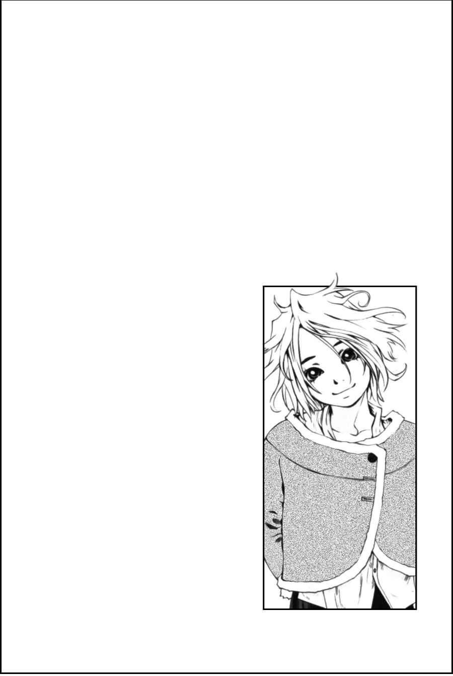 Pastel Chapter 111 - Page 43