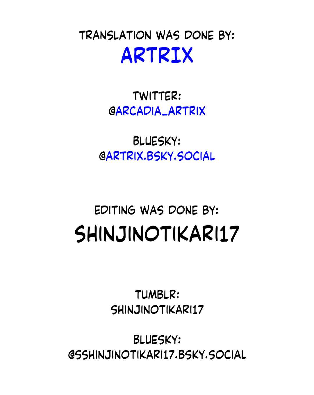 Let's Play the Pokémon Card Game XY Chapter 4 - Page 14