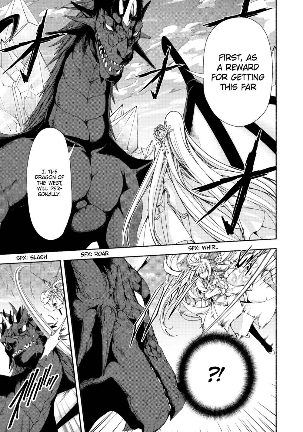 Moto Kizoku Reijou de Mikon no Haha Desuga, Musumetachi ga Kawaii Sugite Boukenshagyo mo Ku ni Narimasen Chapter 11.1 - Page 13