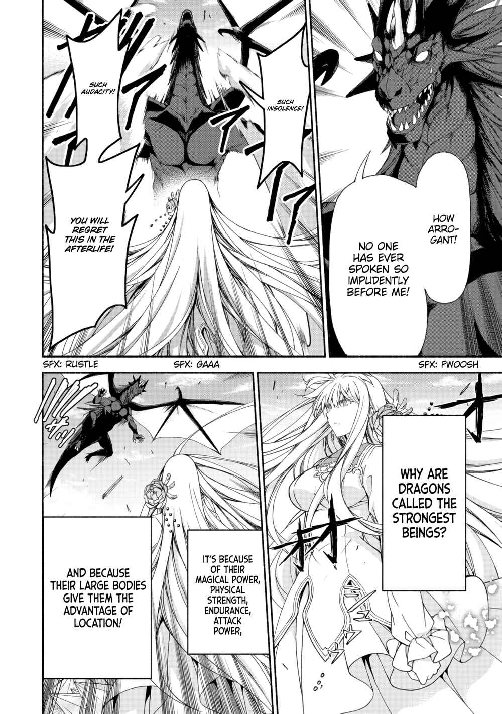 Moto Kizoku Reijou de Mikon no Haha Desuga, Musumetachi ga Kawaii Sugite Boukenshagyo mo Ku ni Narimasen Chapter 11.1 - Page 20