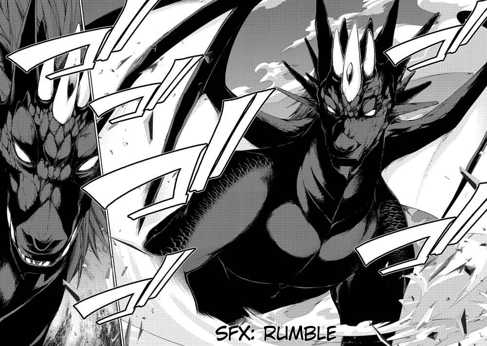 Moto Kizoku Reijou de Mikon no Haha Desuga, Musumetachi ga Kawaii Sugite Boukenshagyo mo Ku ni Narimasen Chapter 11.1 - Page 7