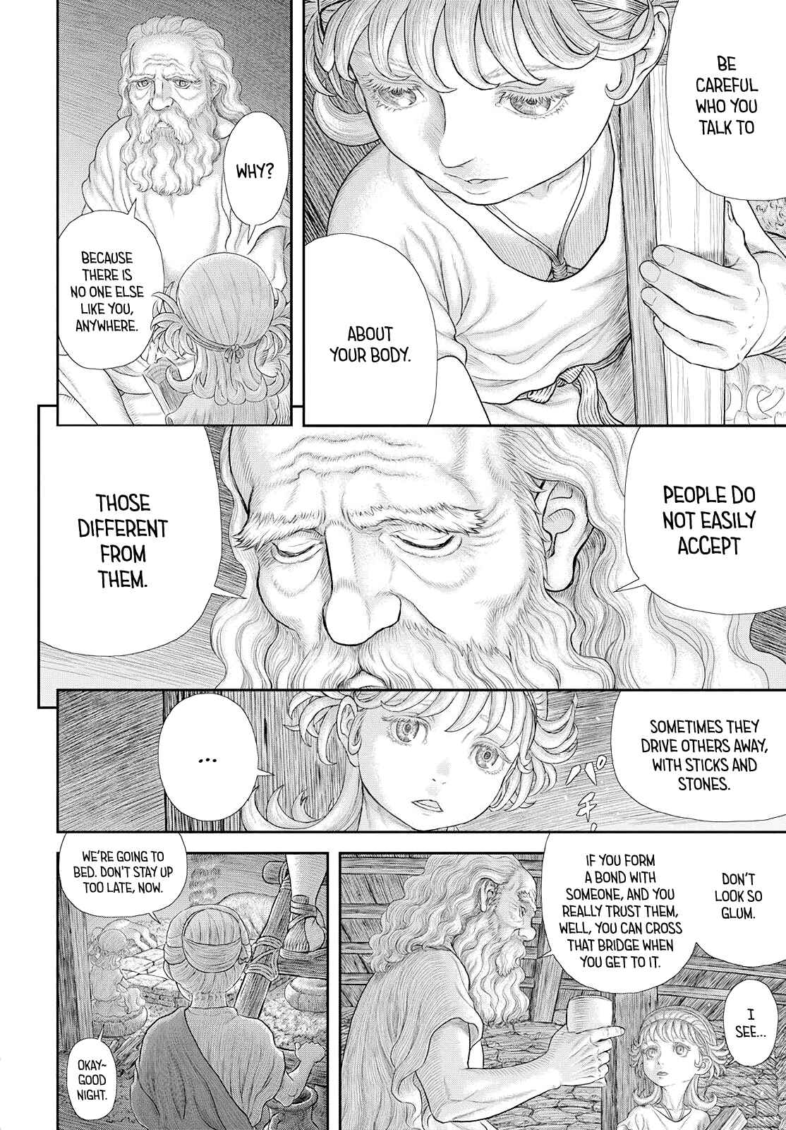 DUR-AN-KI Chapter 2 - Page 18