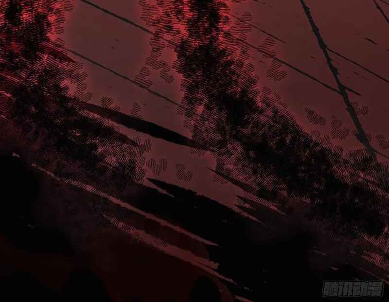 Wǒ zài Guǐyì Shìjiè Kāi Hēidiàn Chapter ? - Page 15