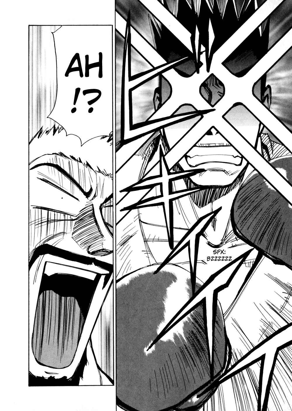 Those Who Hunt Elves Chapter 45 - Page 26
