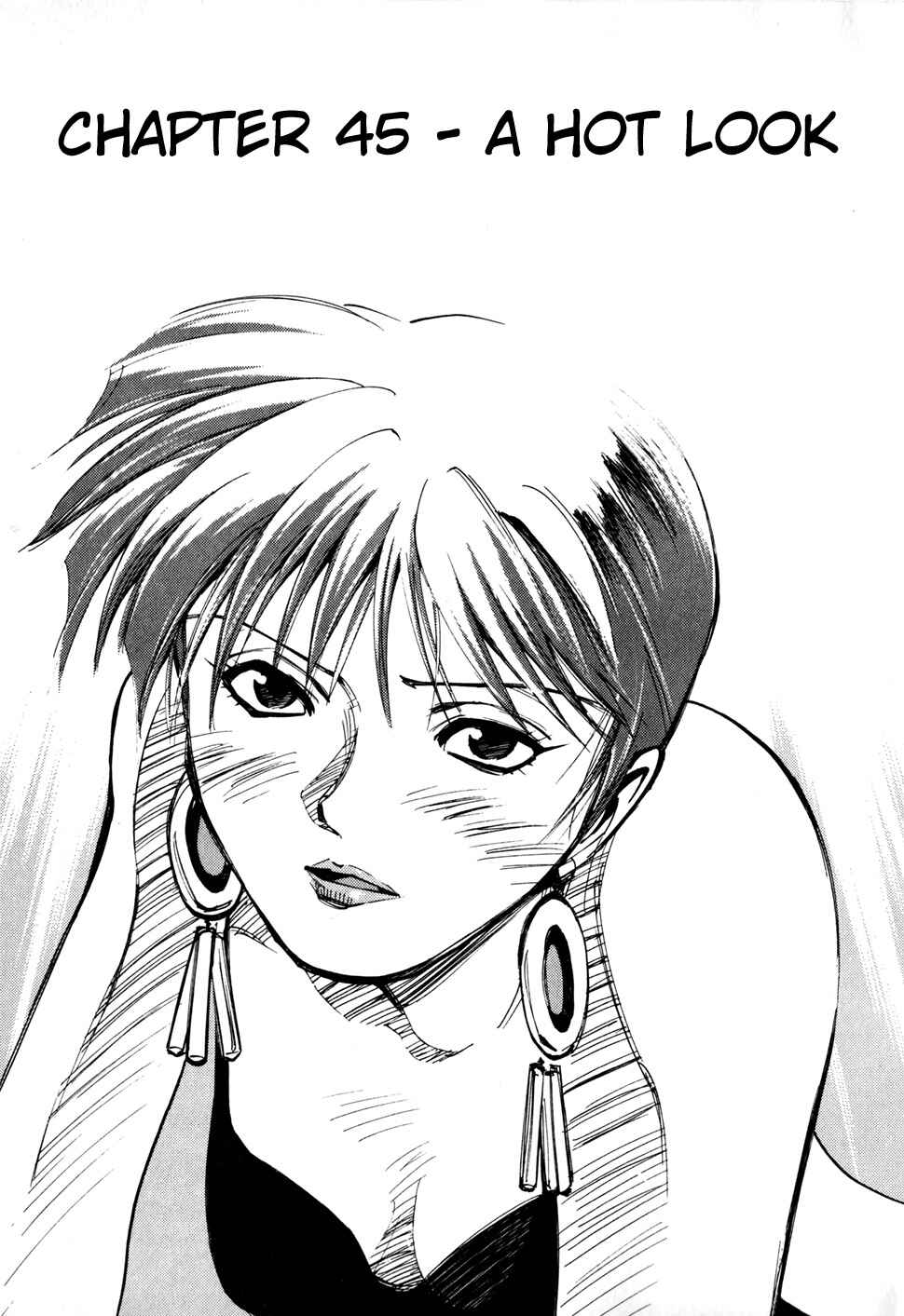 Those Who Hunt Elves Chapter 45 - Page 5