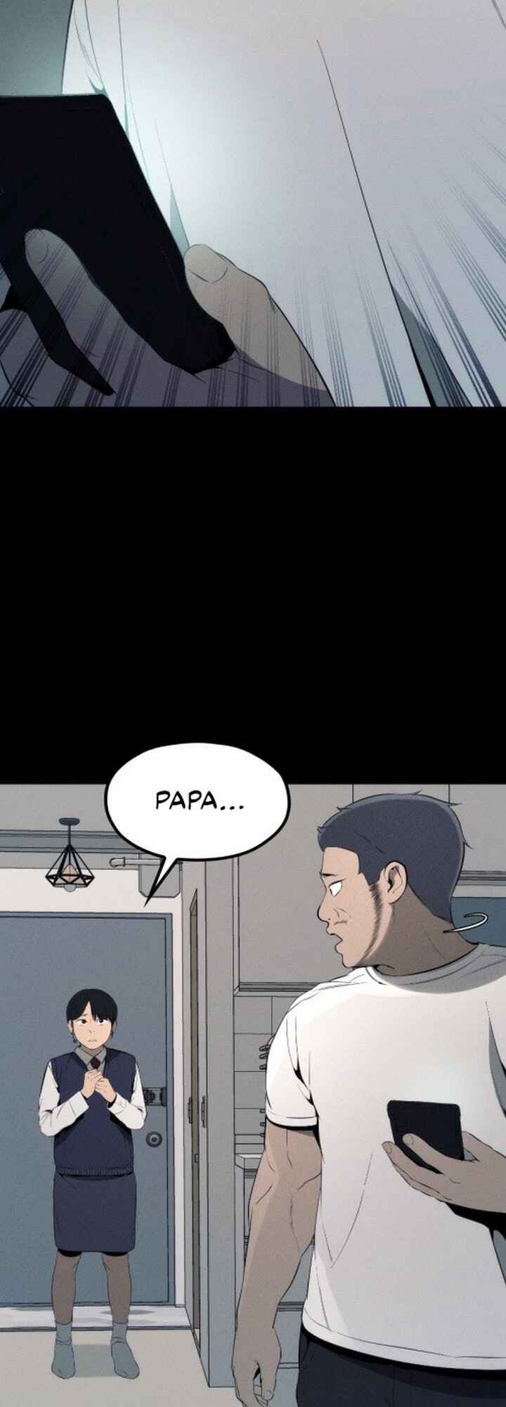 Survive to Revive Chapter 14 - Page 39
