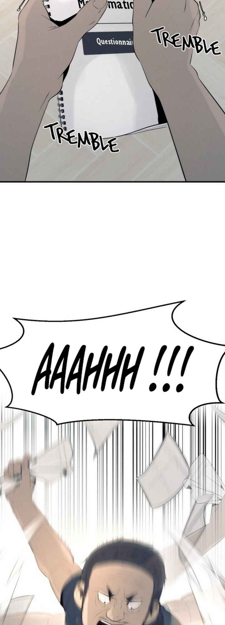 Survive to Revive Chapter 14 - Page 59