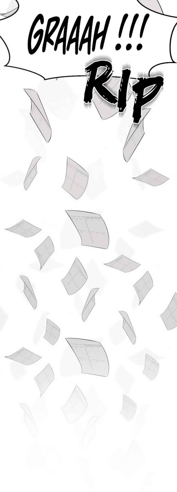 Survive to Revive Chapter 14 - Page 61