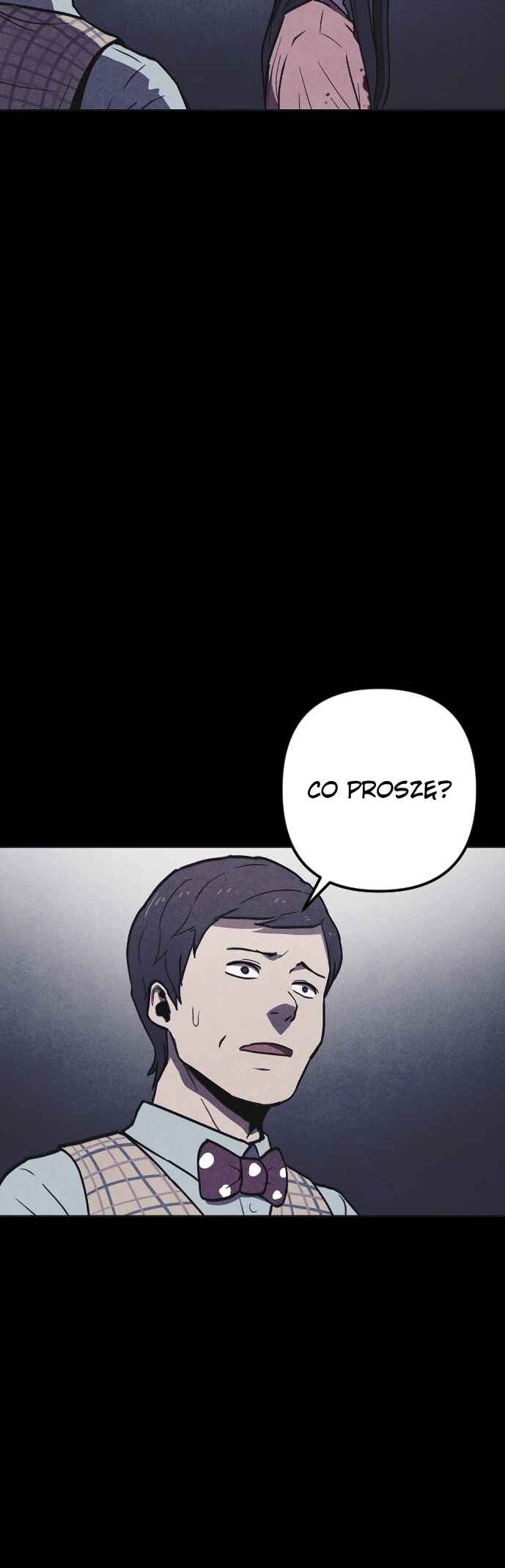 Shotgun Boy Chapter 6 - Page 10
