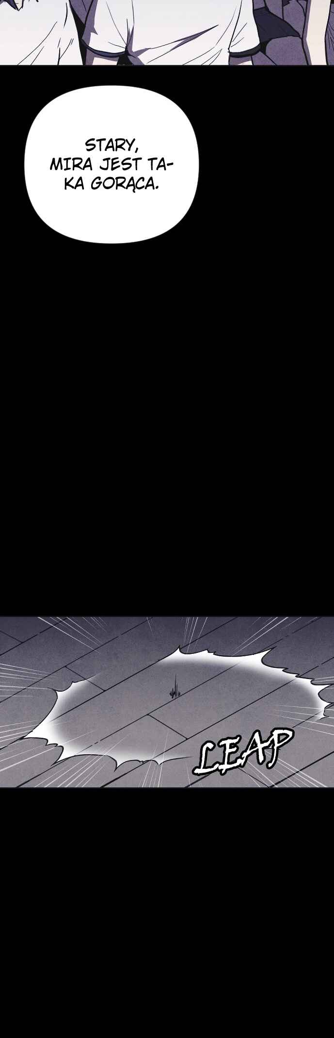 Shotgun Boy Chapter 6 - Page 15