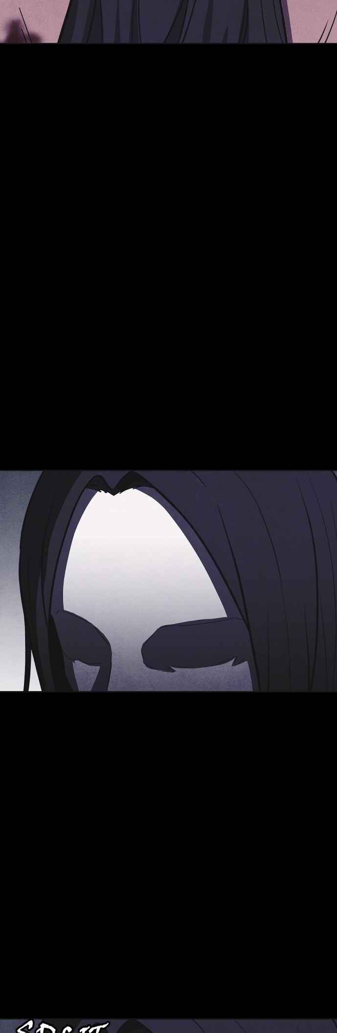 Shotgun Boy Chapter 6 - Page 17