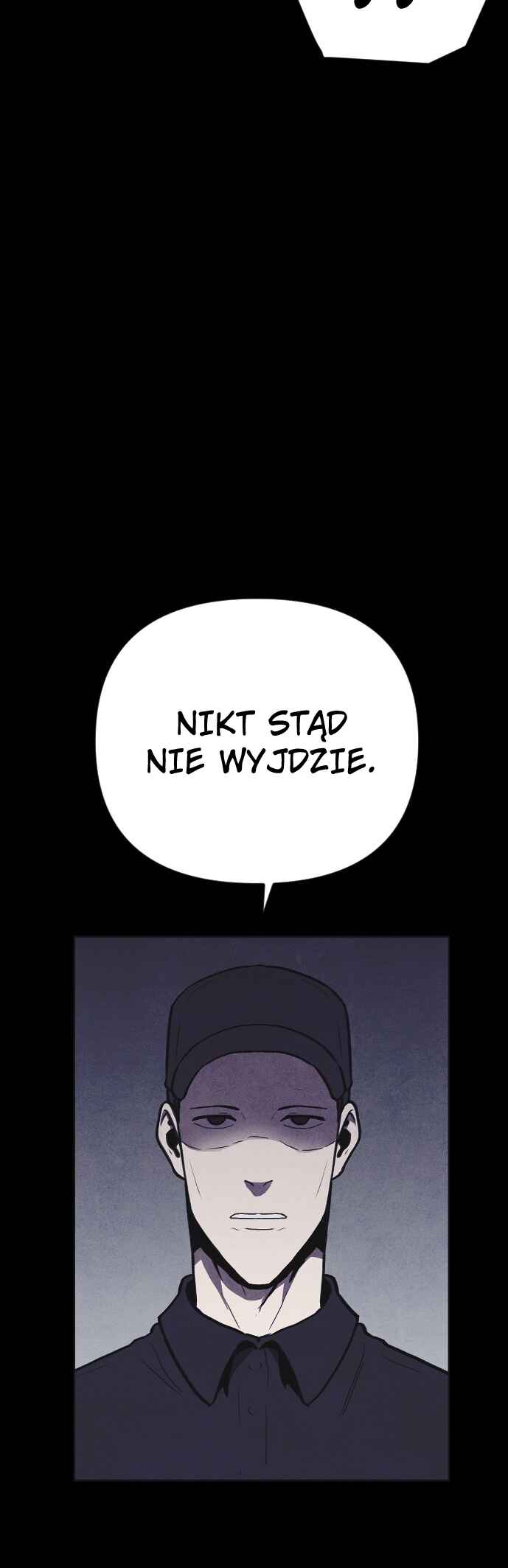 Shotgun Boy Chapter 6 - Page 34