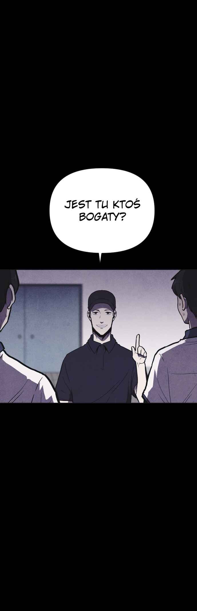 Shotgun Boy Chapter 6 - Page 57