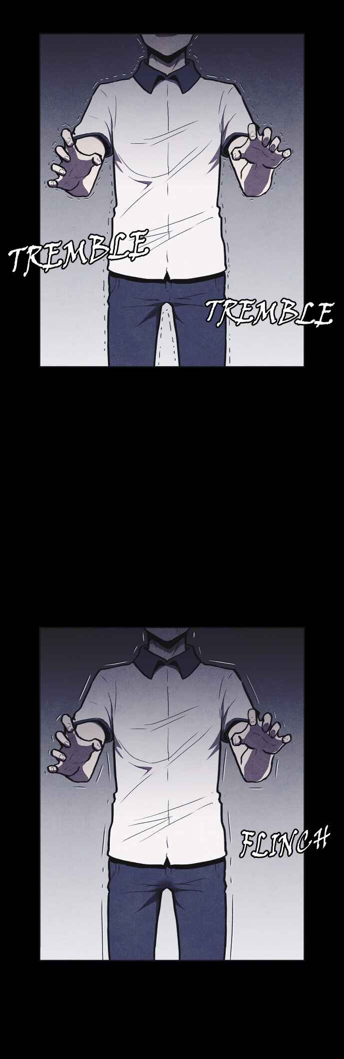 Shotgun Boy Chapter 6 - Page 66