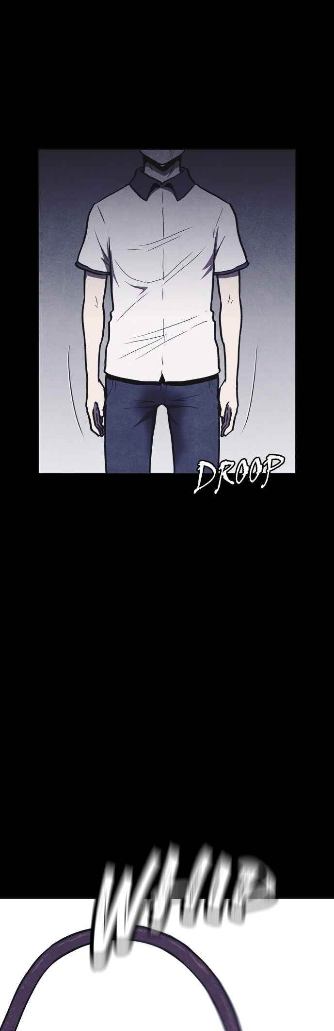 Shotgun Boy Chapter 6 - Page 67