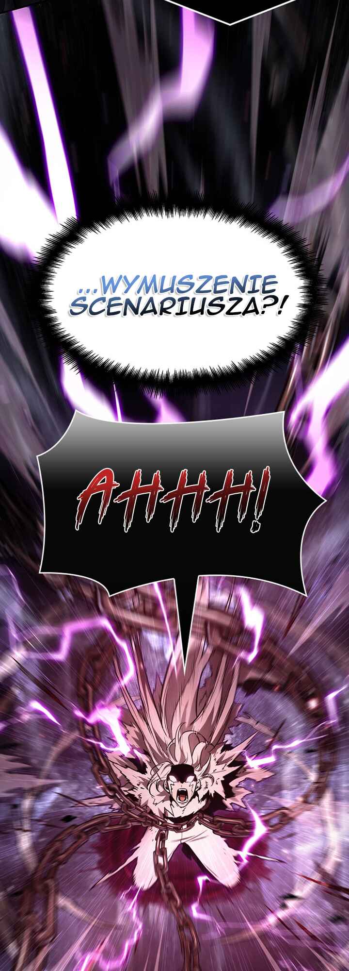 Jeonjijeok Dokja Sijeom Chapter 104 - Page 14
