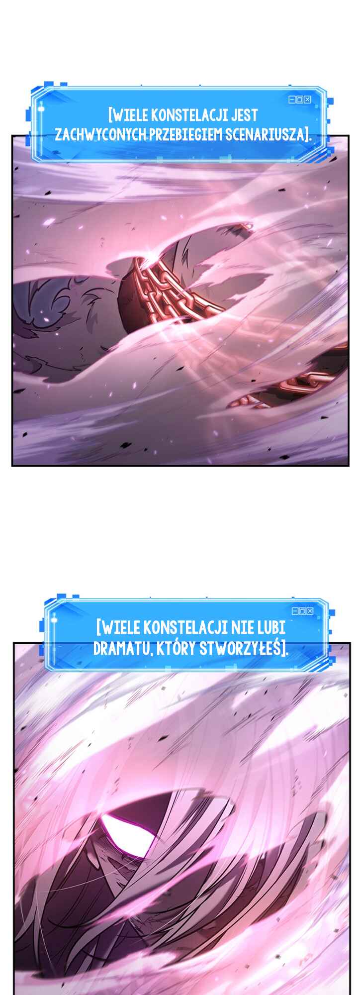 Jeonjijeok Dokja Sijeom Chapter 104 - Page 17