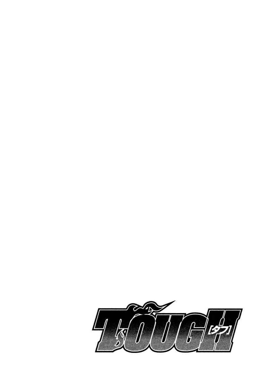Tough Chapter 313 - Page 2