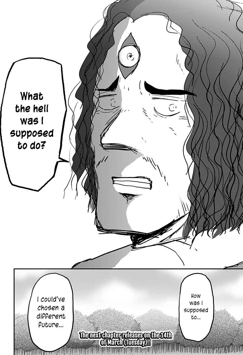 Dragon no Ko Chapter 35 - Page 30