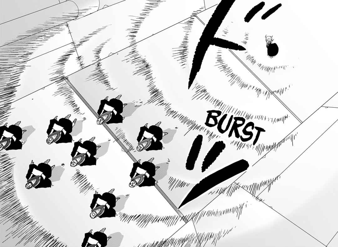 Dragon no Ko Chapter 35 - Page 7