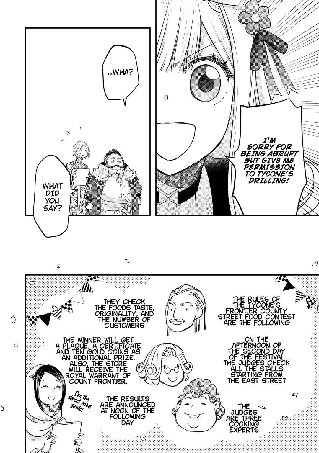Kanchigai no Atelier Meister - Eiyuu Party no Moto Zatsuyougakari ga, Jitsu wa Sentou Igai ga SSS Rank Datta to Iu Yoku Aru Hanashi Chapter 41 - Page 5