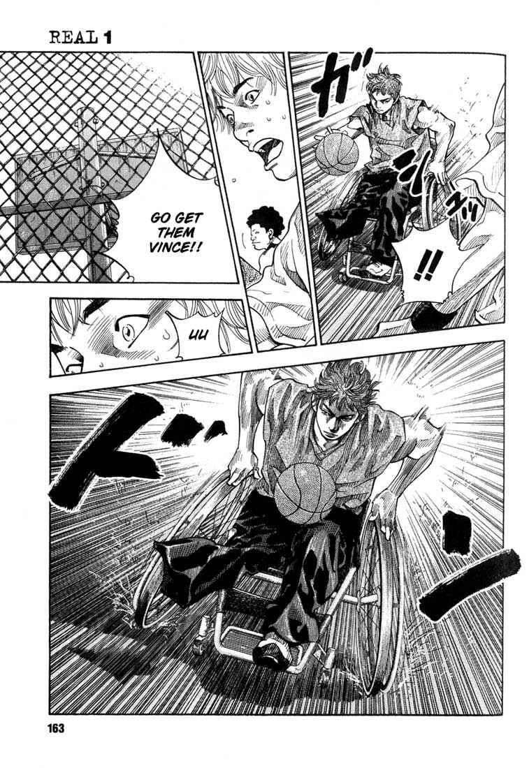 REAL Chapter 5 - Page 4
