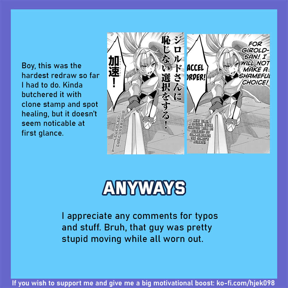 Tensei Shitekara 40-nen. Sorosoro, Ojisan mo Koi ga Shitai. - Nidome no Jinsei wa Harem Route?! Chapter 5 - Page 28