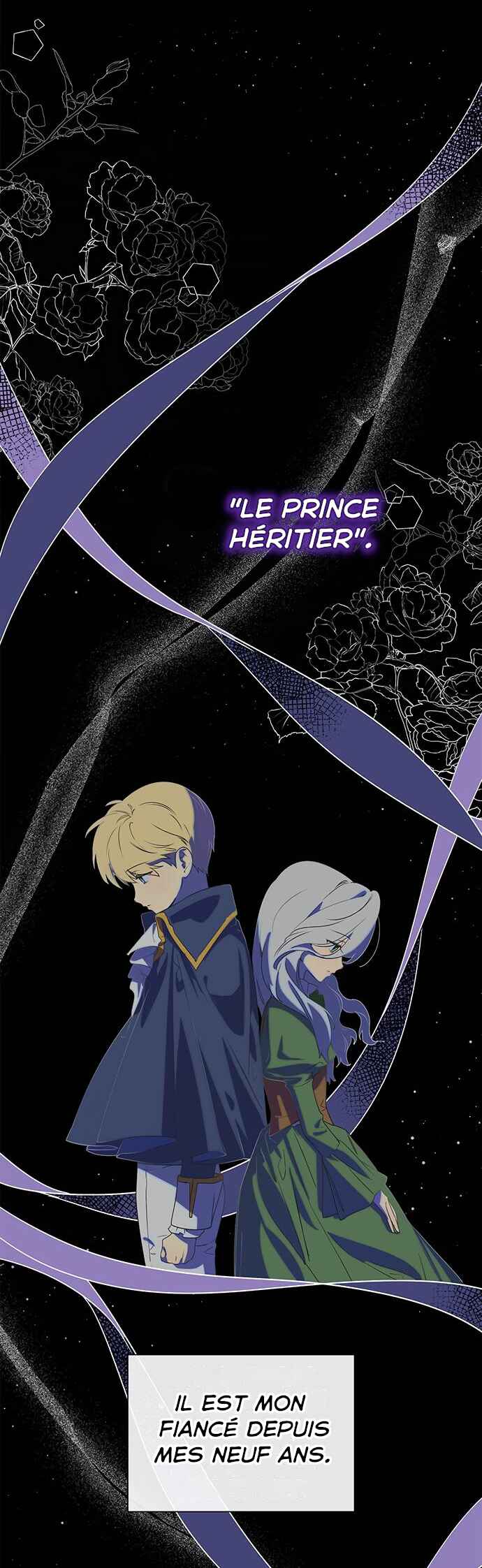 Choesuneul Dahae Huhoehaseyo Chapter 1 - Page 11