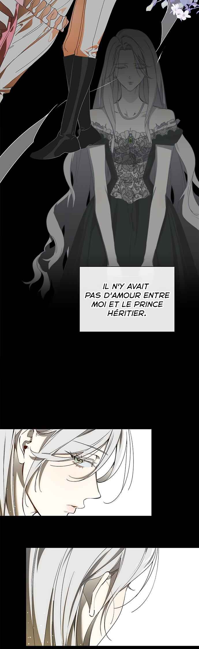 Choesuneul Dahae Huhoehaseyo Chapter 1 - Page 13
