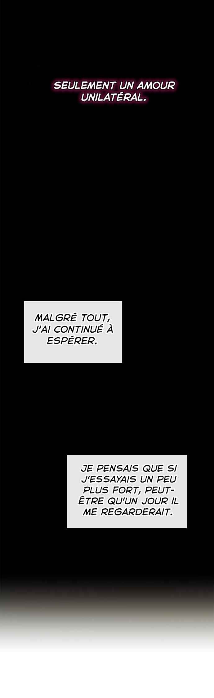 Choesuneul Dahae Huhoehaseyo Chapter 1 - Page 14
