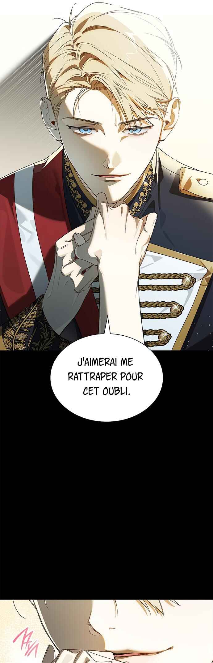 Choesuneul Dahae Huhoehaseyo Chapter 1 - Page 15