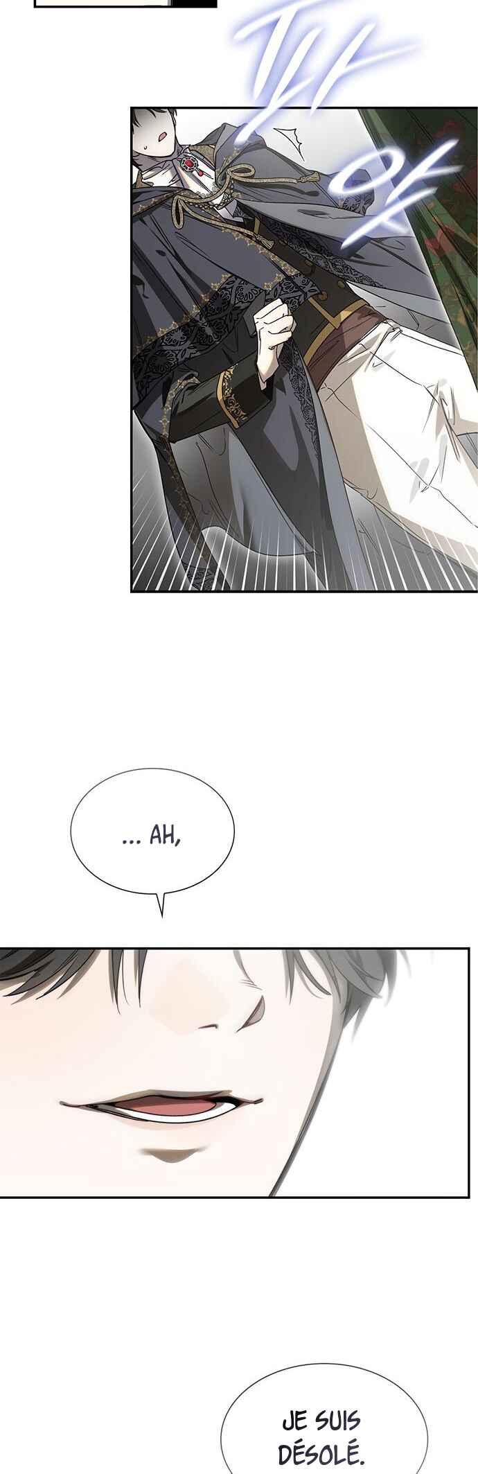 Choesuneul Dahae Huhoehaseyo Chapter 1 - Page 73