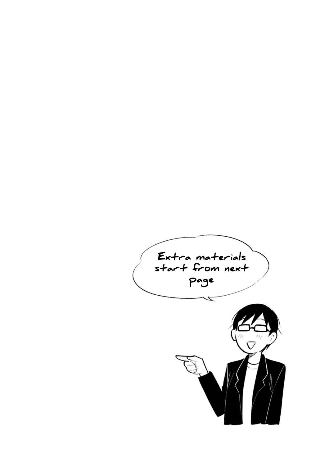 Fuku o Kiru nara Konna Fuu ni Chapter 16 - Page 20