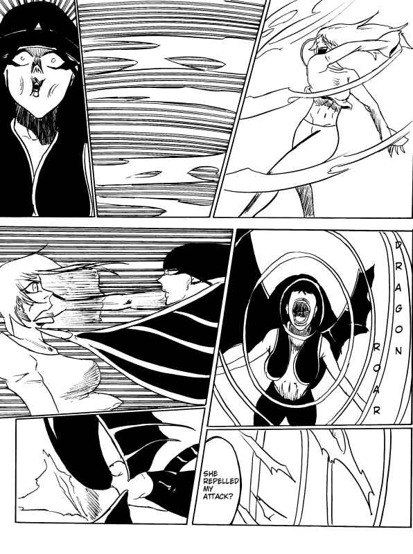 White World Chapter 36 - Page 13