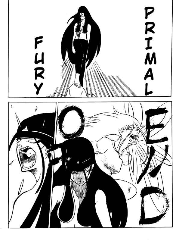 White World Chapter 36 - Page 16