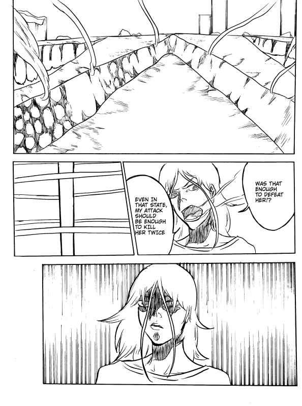 White World Chapter 36 - Page 19