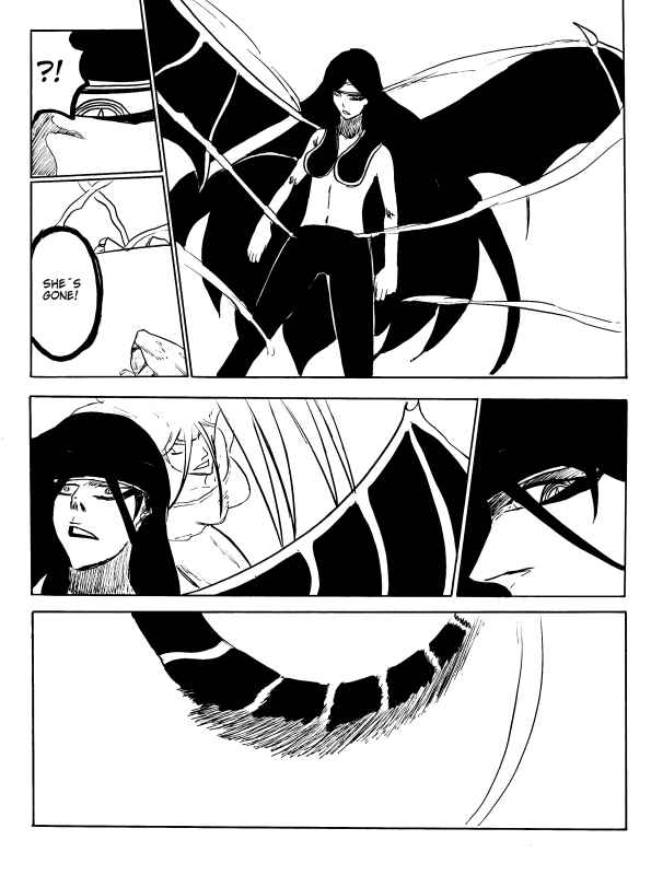 White World Chapter 36 - Page 5