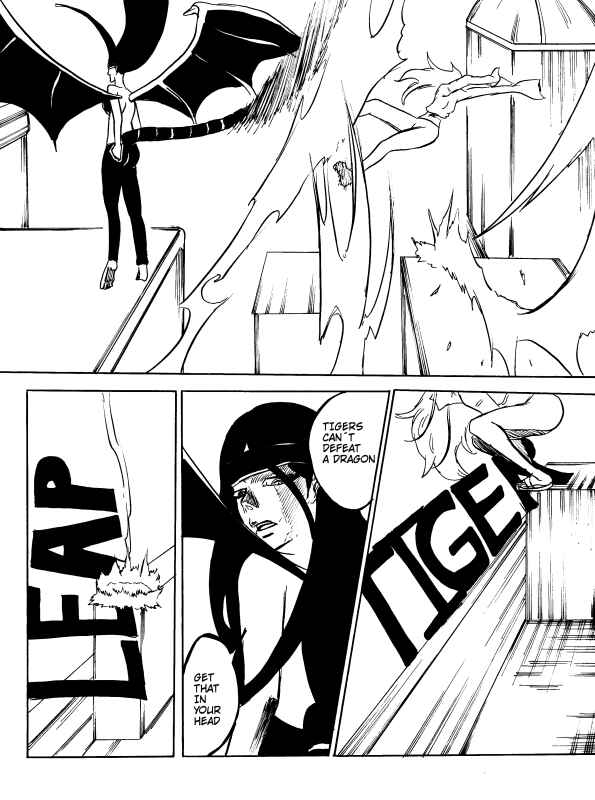 White World Chapter 36 - Page 8